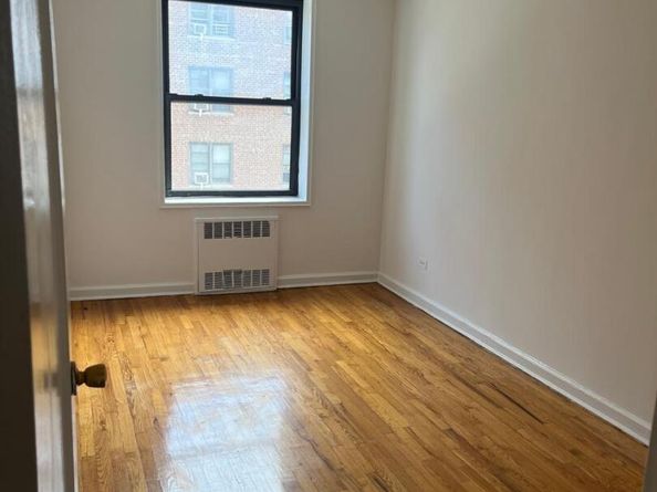 3727 86th Street 4G, Jackson Heights NY 11372