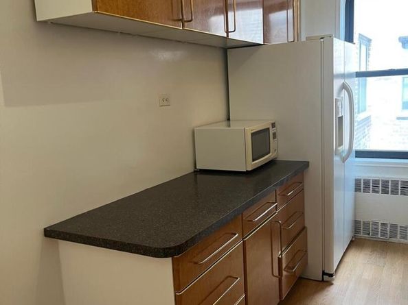 3727 86th Street 4G, Jackson Heights NY 11372