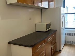 3727 86th Street 4G, Jackson Heights NY 11372