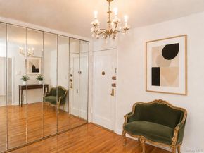 3727 86th Street 4G, Jackson Heights NY 11372