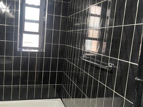 3727 86th Street 4G, Jackson Heights NY 11372