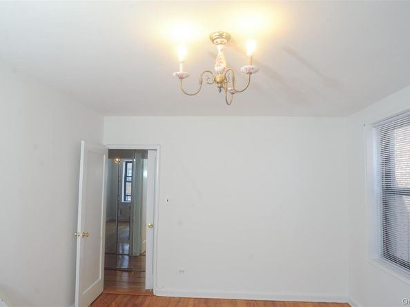 3727 86th Street 4G, Jackson Heights NY 11372