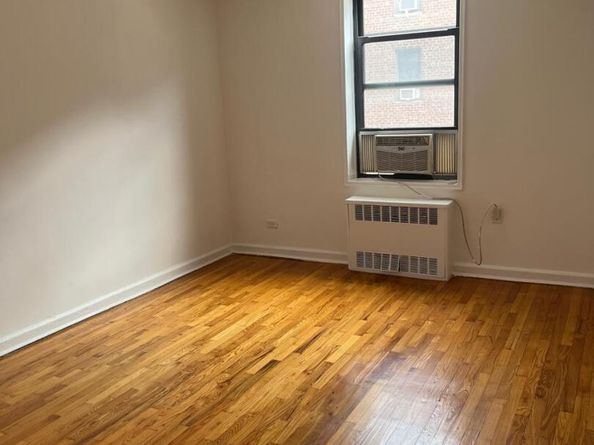 3727 86th Street 4G, Jackson Heights NY 11372