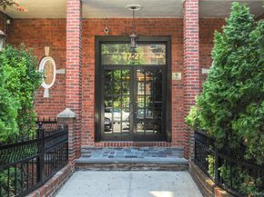 3727 86th Street 4G, Jackson Heights NY 11372