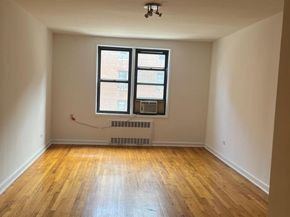 3727 86th Street 4G, Jackson Heights NY 11372