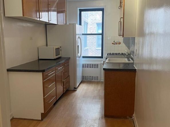 3727 86th Street 4G, Jackson Heights NY 11372