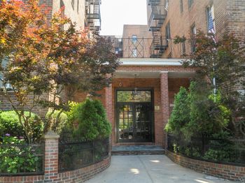 3727 86th Street
