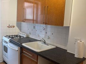 3727 86th Street 4G, Jackson Heights NY 11372