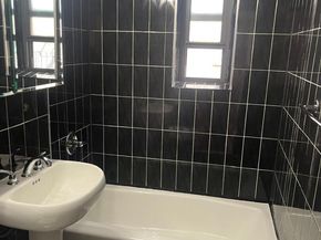 3727 86th Street 4G, Jackson Heights NY 11372
