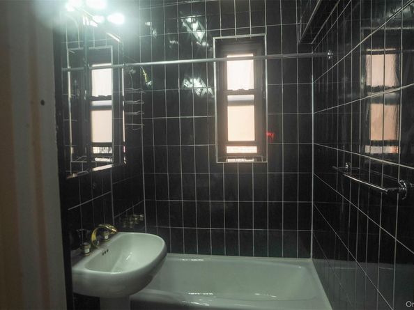 3727 86th Street 4G, Jackson Heights NY 11372