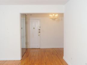 3727 86th Street 4G, Jackson Heights NY 11372