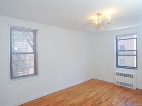 3727 86th Street 4G, Jackson Heights NY 11372