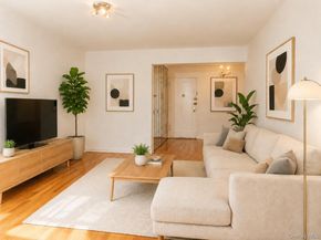 3727 86th Street 4G, Jackson Heights NY 11372
