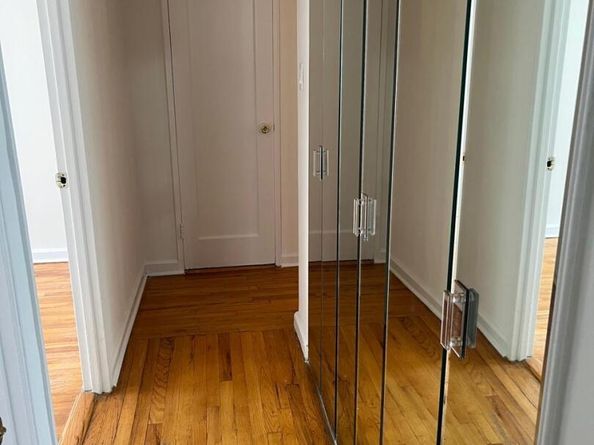 3727 86th Street 4G, Jackson Heights NY 11372