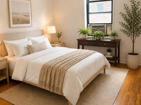 3727 86th Street 4G, Jackson Heights NY 11372