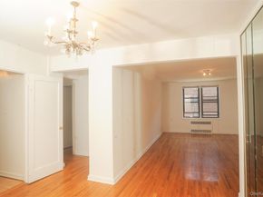 3727 86th Street 4G, Jackson Heights NY 11372