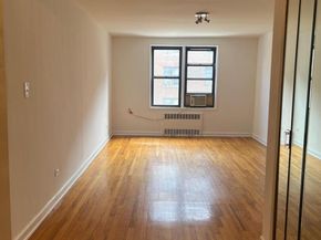3727 86th Street 4G, Jackson Heights NY 11372