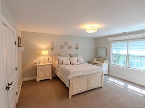 6 Hearthstone Lane, Nesconset NY 11767