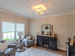 6 Hearthstone Lane, Nesconset NY 11767