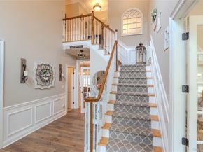 6 Hearthstone Lane, Nesconset NY 11767