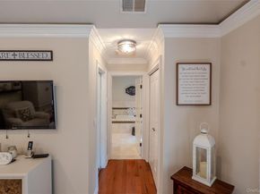 6 Hearthstone Lane, Nesconset NY 11767