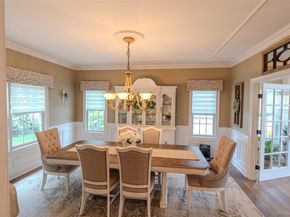 6 Hearthstone Lane, Nesconset NY 11767