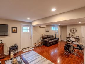 6 Hearthstone Lane, Nesconset NY 11767