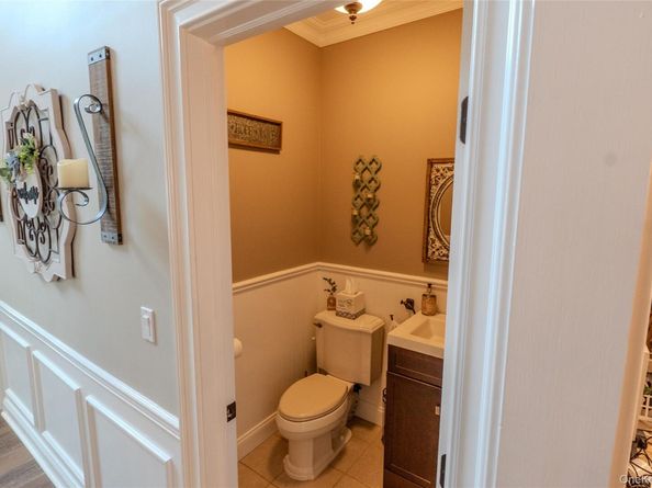 6 Hearthstone Lane, Nesconset NY 11767