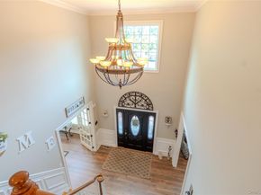 6 Hearthstone Lane, Nesconset NY 11767