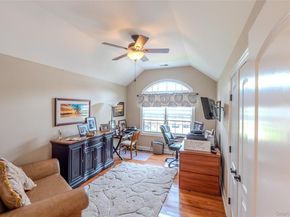 6 Hearthstone Lane, Nesconset NY 11767