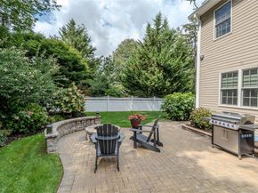 6 Hearthstone Lane, Nesconset NY 11767