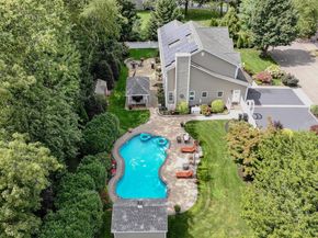 6 Hearthstone Lane, Nesconset NY 11767