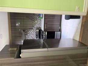 11230 Northern Boulevard 4G, Corona NY 11368