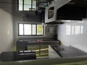 11230 Northern Boulevard 4G, Corona NY 11368