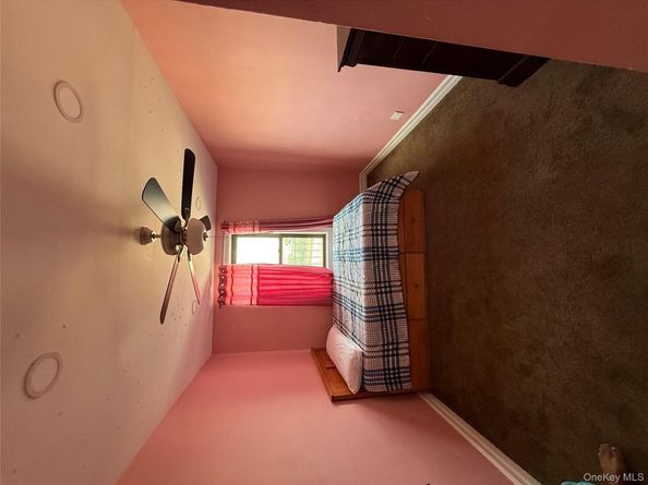11230 Northern Boulevard 4G, Corona NY 11368