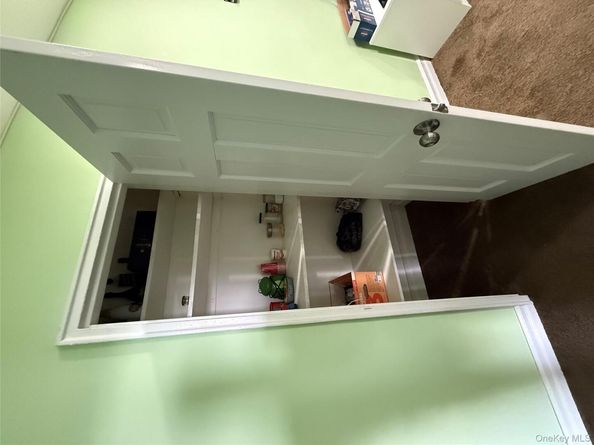 11230 Northern Boulevard 4G, Corona NY 11368