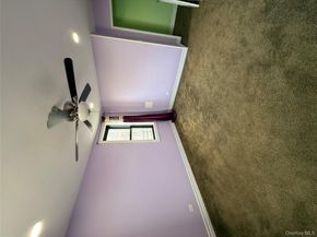 11230 Northern Boulevard 4G, Corona NY 11368