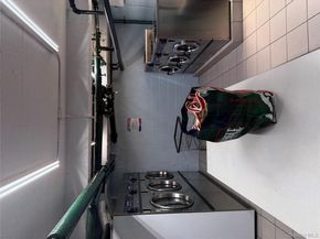 11230 Northern Boulevard 4G, Corona NY 11368