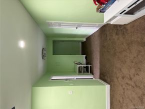 11230 Northern Boulevard 4G, Corona NY 11368