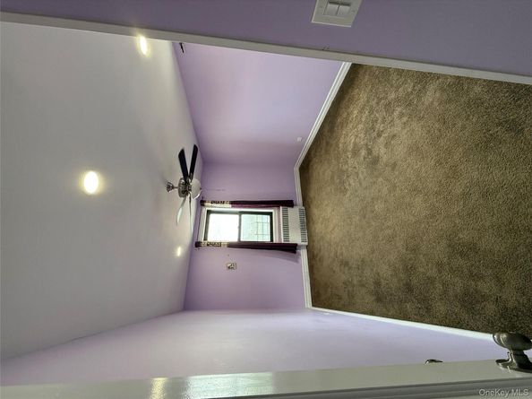 11230 Northern Boulevard 4G, Corona NY 11368