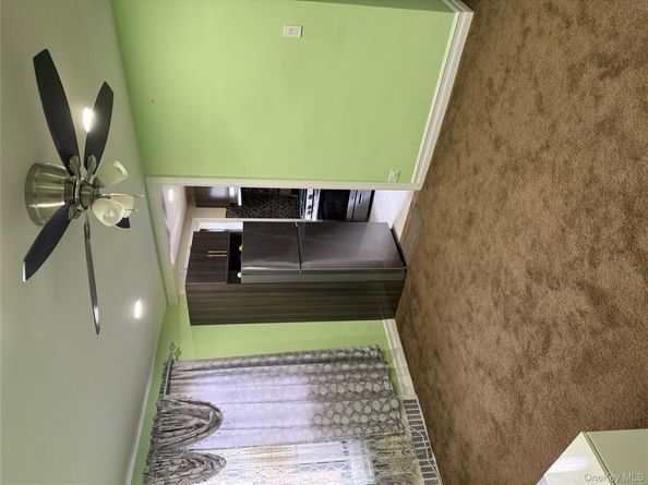 11230 Northern Boulevard 4G, Corona NY 11368