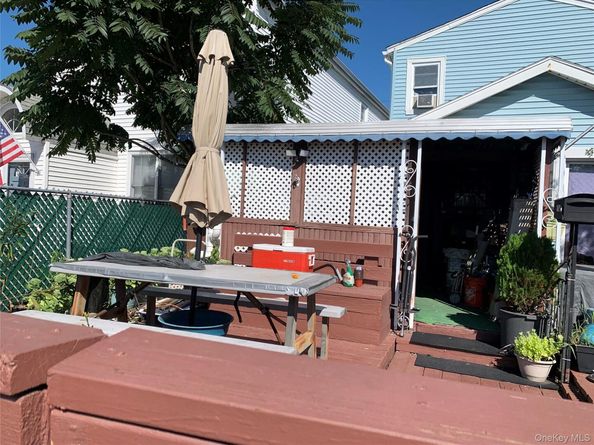 124 Edgewater Park 124 D, Bronx NY 10465
