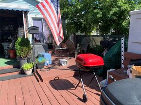 124 Edgewater Park 124 D, Bronx NY 10465