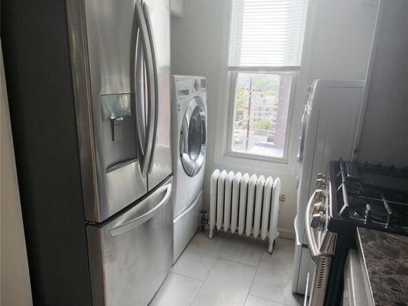 3801 Sedgwick Avenue, Bronx NY 10463