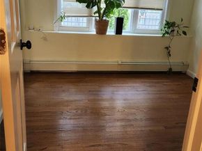 3801 Sedgwick Avenue, Bronx NY 10463