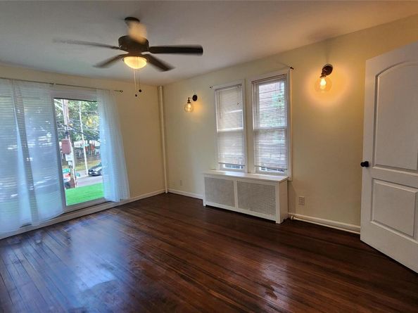 3801 Sedgwick Avenue, Bronx NY 10463