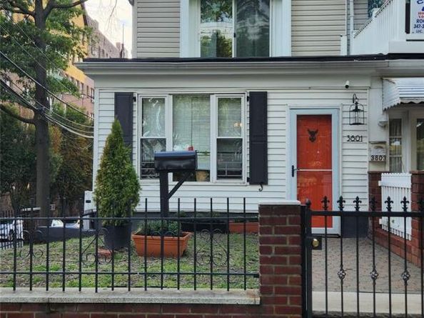 3801 Sedgwick Avenue, Bronx NY 10463