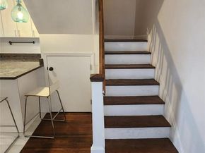 3801 Sedgwick Avenue, Bronx NY 10463