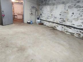 3801 Sedgwick Avenue, Bronx NY 10463