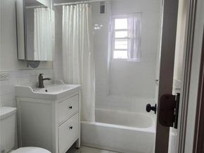 3801 Sedgwick Avenue, Bronx NY 10463